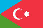 Azerbaijan