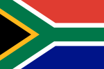 South_Africa