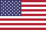 USA-F